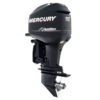 Mercury ME 115 ELPT OptiMax