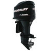 Mercury ME 150 XS L OptiMax