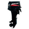 Mercury ME 30 M