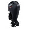 Mercury ME 80 Jet FourStroke