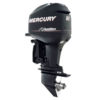 Mercury ME 90 ELPT OptiMax