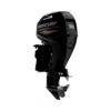 Mercury ME F30 ELPT EFI CT