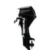 Mercury ME F9.9 ELPT CT