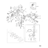 Carb (6/8)(9.9 -USA-S/N-0G112449/BEL-S/N-9831799 и ниже) 19698