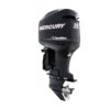 Mercury ME 250 XL OptiMax
