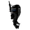 Mercury ME 40 ELLH GABT 4S EFI SeaPro