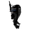 Mercury ME 60 ELLH GABT 4S EFI SeaPro