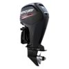 Mercury ME F 100 ELPT EFI CT