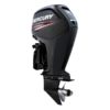 Mercury ME F 115 ELPT EFI