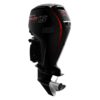 Mercury ME F 115 L Pro XS