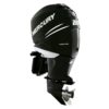 Mercury ME F 225 XL Verado