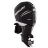 Mercury ME F 250 L Verado