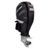 Mercury ME F 350 XL Verado