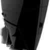 V400 XL AMS DS Verado