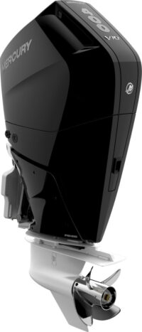 v10-verado-rear-3-4-port-b-400 V400 XL AMS DS Verado