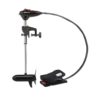 Motorguide BULLDOG 40 30 03 FW40FT