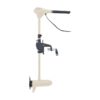 Motorguide R3 09MT DIGITAL