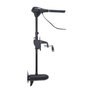 Электромотор Motorguide R3-30FW 30″ 12V 03MT