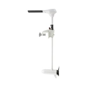 Электромотор Motorguide R5-80SW HT 42″ DIGITAL 24V