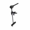 R5-70FW HT 42 DIGITAL 24V