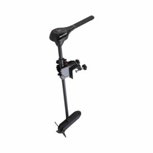Электромотор Motorguide R5-70FW HT 42″ DIGITAL 24V