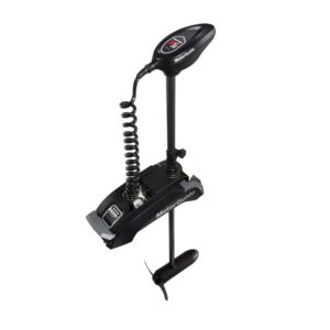 Электромотор Motorguide XI5-55FW 48″ 12V FP SNR