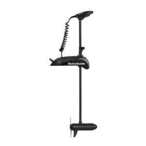 Электромотор Motorguide XI5-55FW 48″ 12V FP SNR