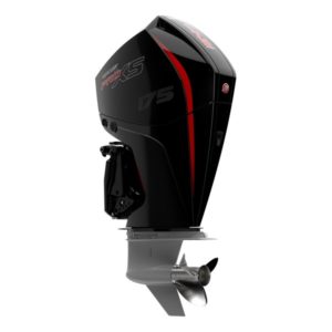 Лодочный мотор Mercury F 175 XL PRO XS MTS EFI