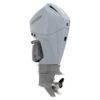 Mercury F 225 L CF DTS EFI