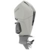 Mercury F 300 XL CF AMS DTS EFI