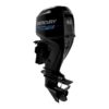 Mercury F 40 ELLHGABT EFI SeaPro