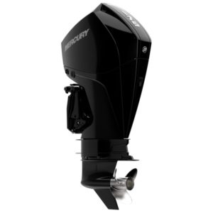 Лодочный мотор Mercury F 175 XL DS EFI
