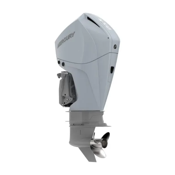 Лодочный мотор Mercury F 225 L CF DTS EFI
