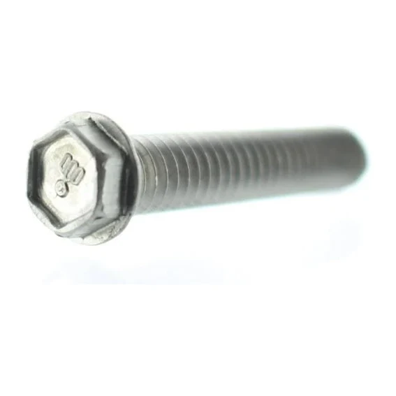 Винт (0.250-20 x 1.320) 10-18699