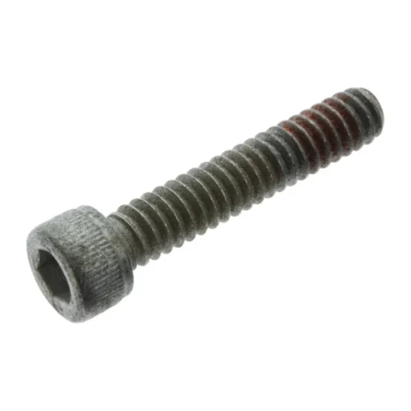 Винт (№10-24 x 1.00) 10-19926100