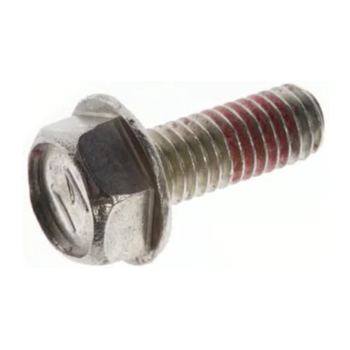 Болт M6*16 (SCREW) 10-1993716