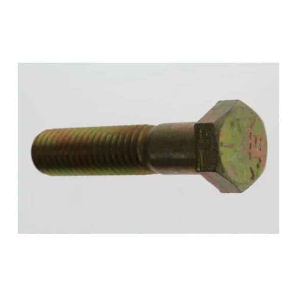 Болт 0,375-16х1,75 (SCREW) 10-32132