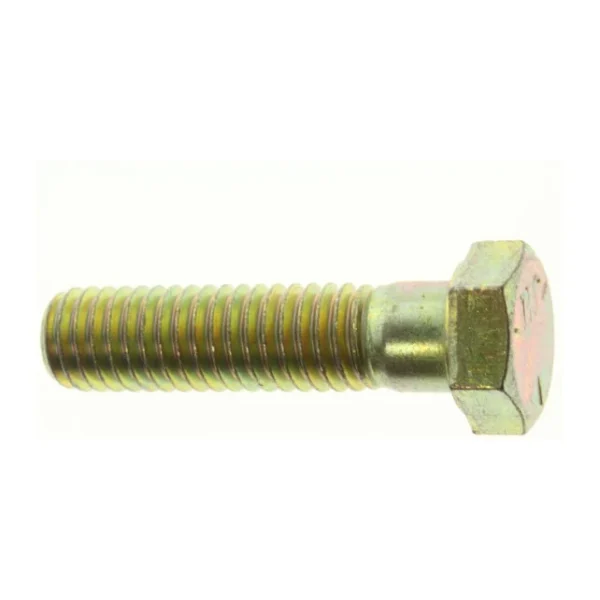 Винт (0.375-16 x 1.500) 10-34354