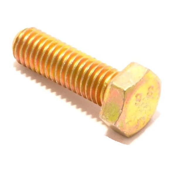 Болт (SCREW) 10-40001134