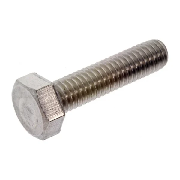 Винт (M6 x 25) 10-4000330