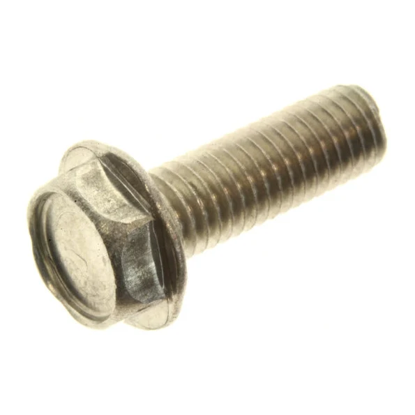 Болт (SCREW) 10-40011107
