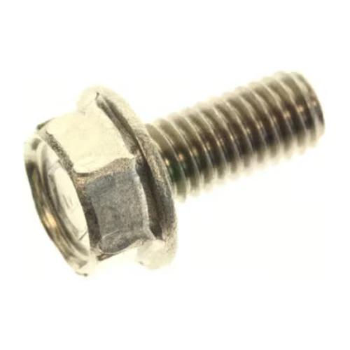 Болт (SCREW M6 X 13) 10-40011126
