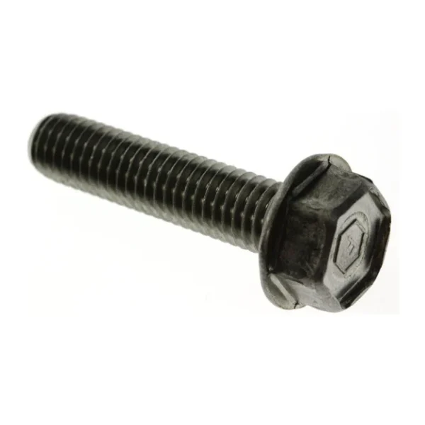 Болт (SCREW, M8 x 35) 10-40011151