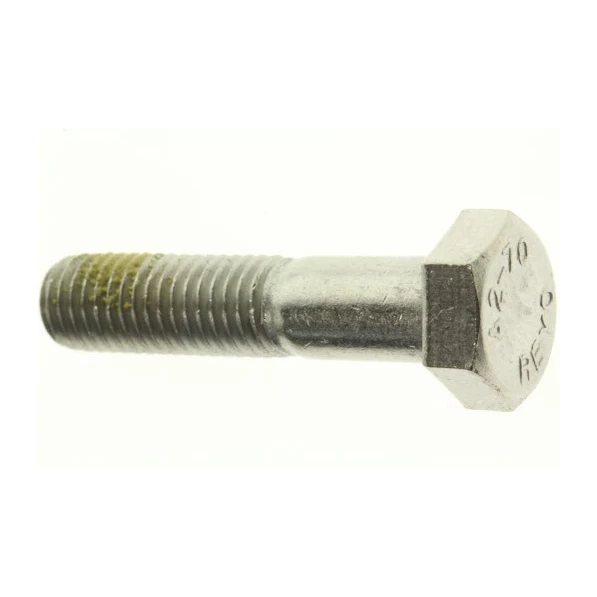 Болт (SCREW, (M10 x 45)) 10-4007180