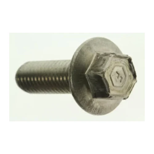 Болт M8 x 25 (SCREW) 10-4010725