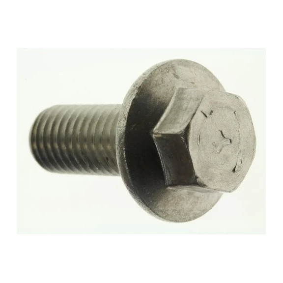 Болт (SCREW M10 X 25) 10-4010825