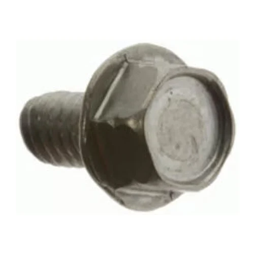 Винт (0.250-20 x 0.500), нержавеющая сталь 10-41508