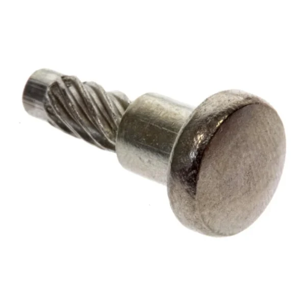 Шпонка (SCREW-DRIVE) 10-42975