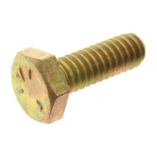 Болт 0,25-20х0,75 (SCREW, TRANSFER PORT COVER) 10-49668