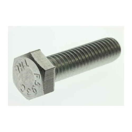 Винт (0.312-18 x 1.250) 10-60411